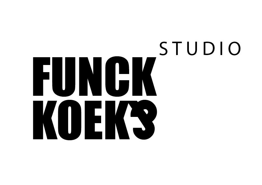 Studio Funck en Koek - interieurarchitect Zwolle | Zintuiglijke interieurarchitectuur geïnspireerd door de natuur