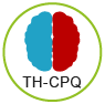 t_thcpq.png