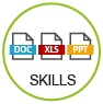 t_skills.png