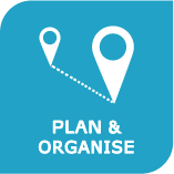 r_plan-organise.png
