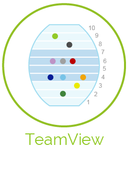 teamview@2x.png