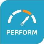 Copy of Copy of Benchmark Report PERFORM, Predefined PERFORM Report (Copy) (Copy)