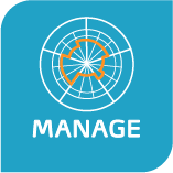 Copy of Copy of Benchmark Report MANAGE, Predefined MANAGE Report (Copy)