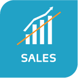 Copy of Copy of Benchmark Report SALES, Predefined SALES Report (Copy)