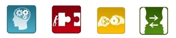 TFP-interpretationguide.jpg