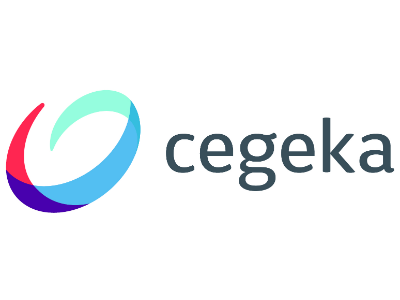 Cegeka_new.png