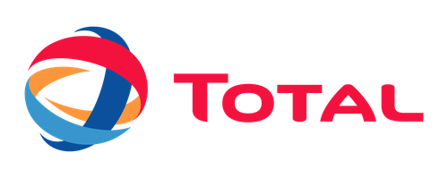 Total_logo.png