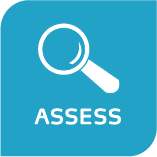 r_assess.png