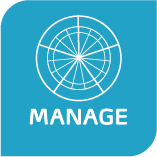r_manage.png