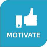 r_motivate.png