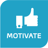 r_motivate.png
