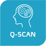 r_q-scan.png