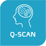 r_q-scan.png