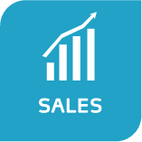 r_sales.png