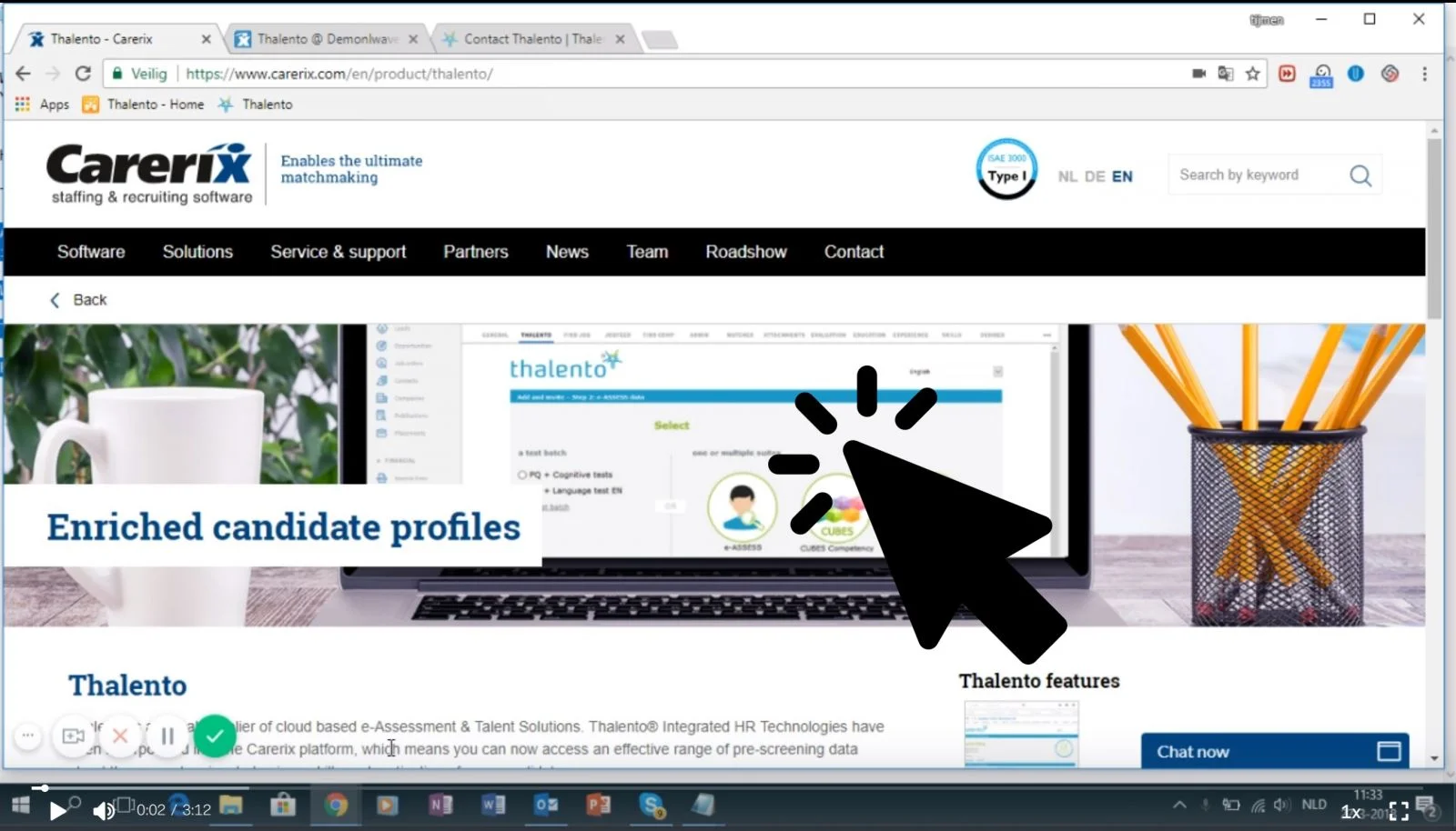 Loom-Video-FullIntegrationCarerix-cursor.JPG