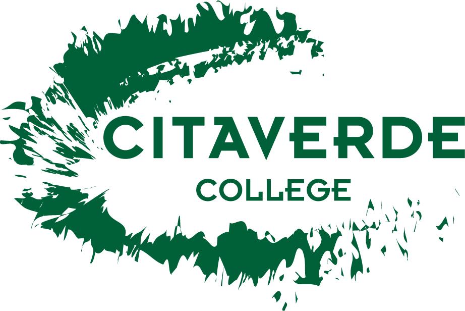 CITAVERDE-logo.jpg