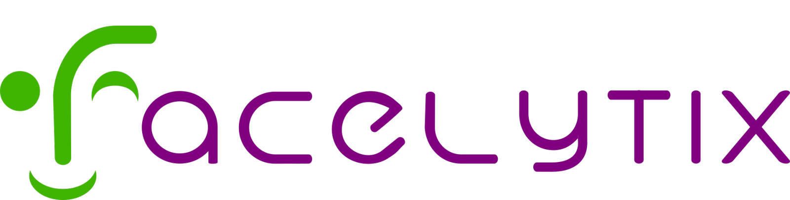 Facelytix-np-baseline-logo.png