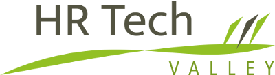 Logo-HRTechValley-TransparantLarge.png