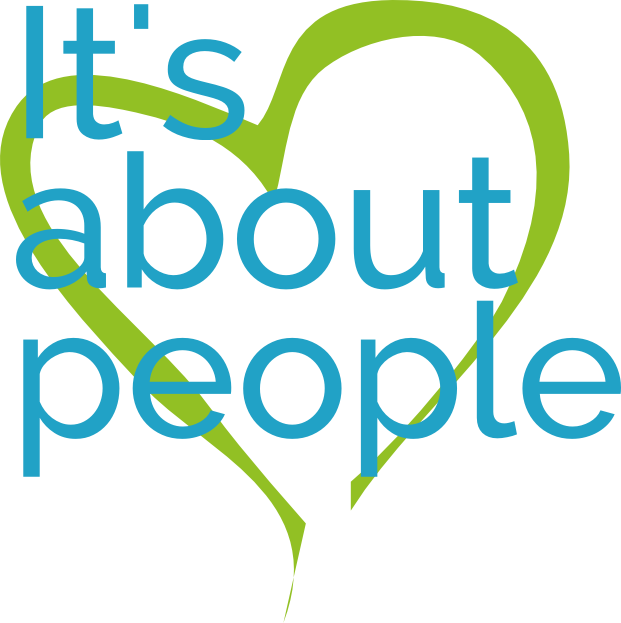 hartje-it's-about-people.png