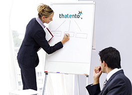 Thalento_Case.jpg