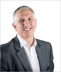 Ben-Greeven-CEO-digital-use.png