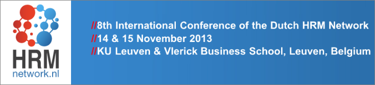 Dutch HRM Network Conference.png