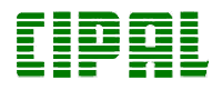 logo_cipal_200x150.png