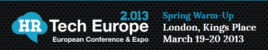 HR Tech Europe Conference.png
