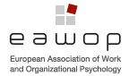 Eawop.png