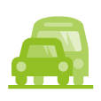 Automóvel