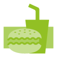 Restauração &amp; Catering