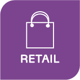 r_retail.png