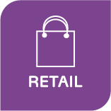 Retail and Fashion, Retail Report (Copy) (Copy)