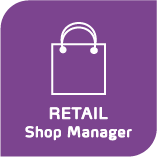 r_shop manager.png