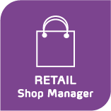 Retail and Fashion, Retail Report, Shop Manager (Copy) (Copy)