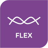 r_flex.png