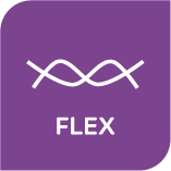 Staffing, FLEX Report (Copy)