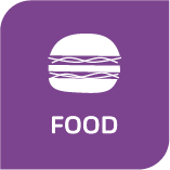 r_food.png