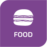 Food and Catering, Food Report (Copy)