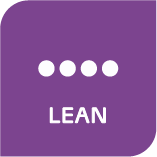 r_lean.png