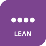 Logistics, Lean Report (Copy)