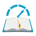 perf-indicator.png