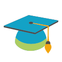 CERTIFIED ASSESSOR