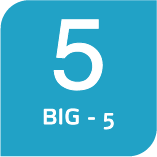r_big5.png