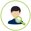 t_perform-quest-105pixels.png