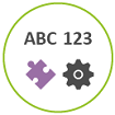 t_cognitive-all-105pixels.png