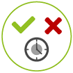 t_ability-all-105pixels.png