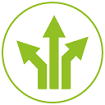 t_careercoach-105pixels.png