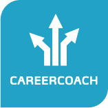 r_careercoach.png