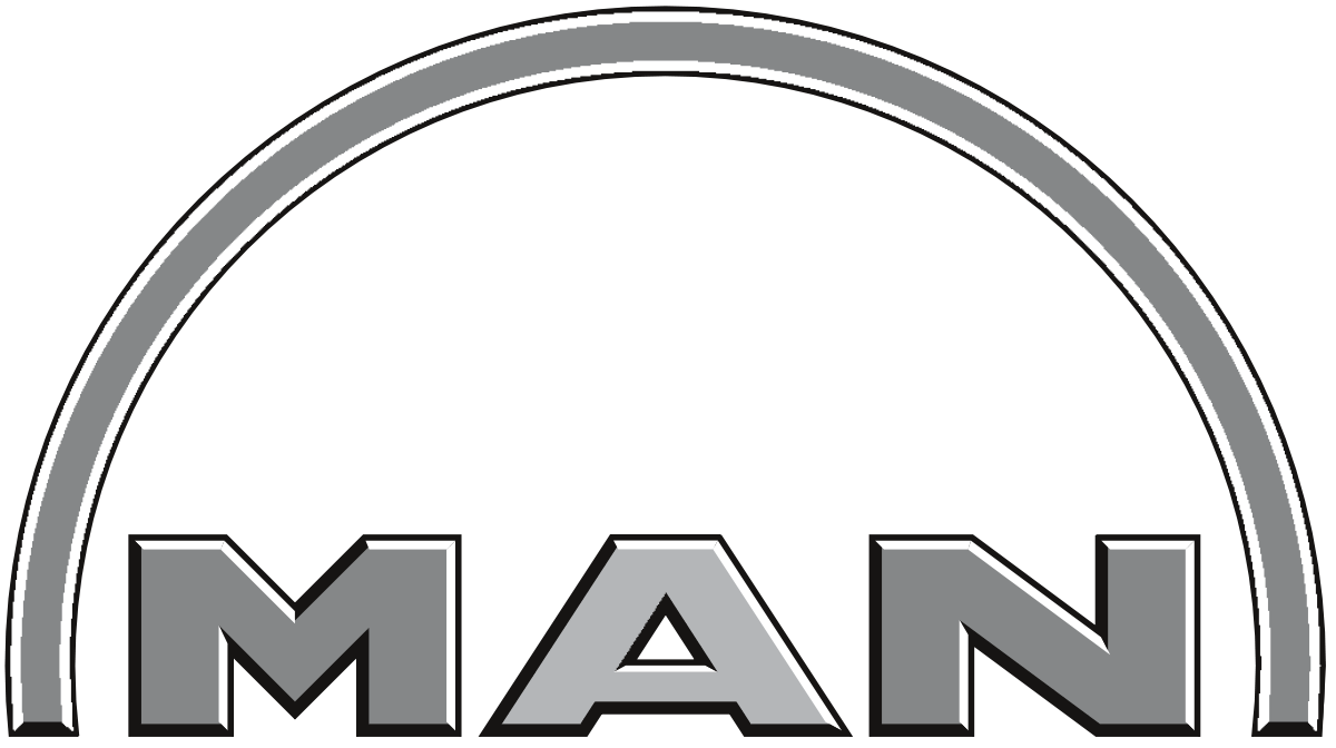 1200px-MAN_logo.svg.png
